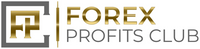 Forex Profits Club
